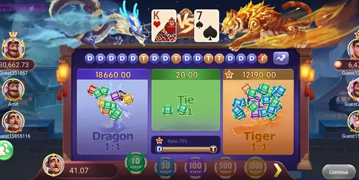 Bật mí cách tính điểm chi tiết