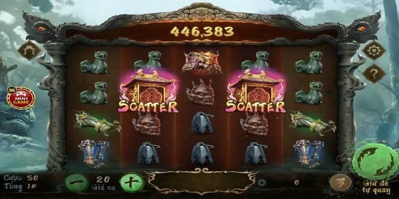 Cốt truyện của hổ hũ hắc thoại ngộ không