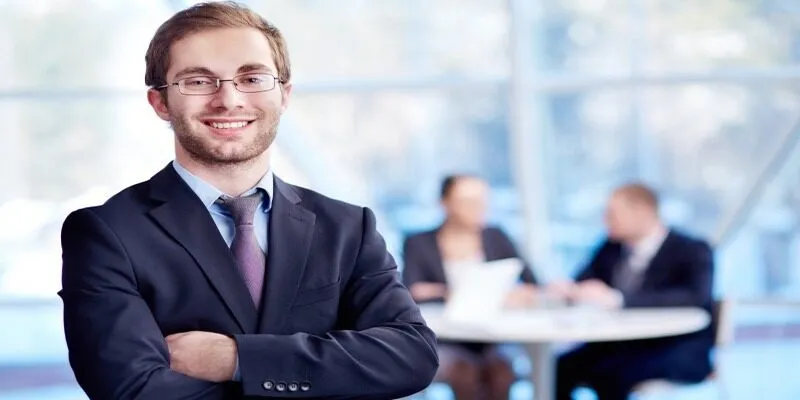 Giới thiệu về tác giả Nguyễn Thành Công