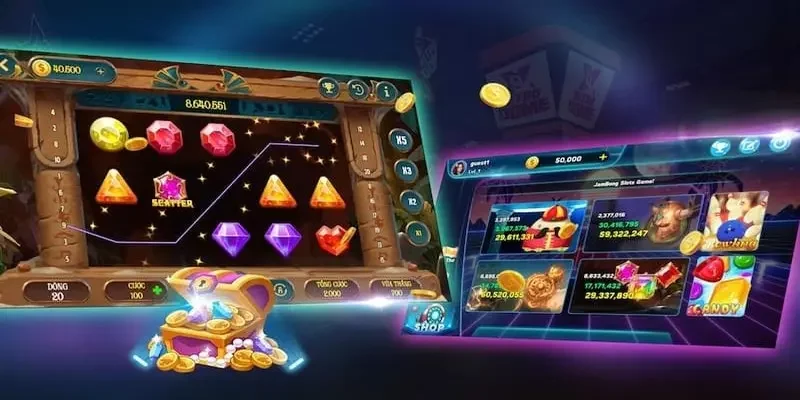 Hội viên cược chưa hiểu rõ các quy định của nhà cái