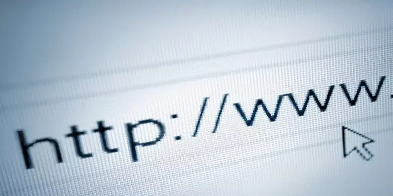 Lý do người chơi nên chọn link vào 8XBET mới nhất