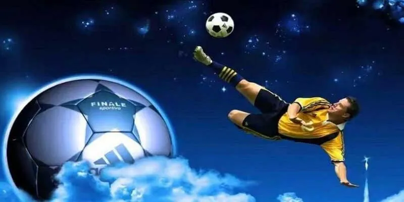 Những sai lầm cần tránh để giảm thiểu rủi ro