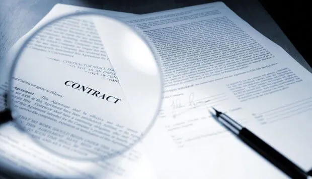 Nội dung quan trọng cần nắm